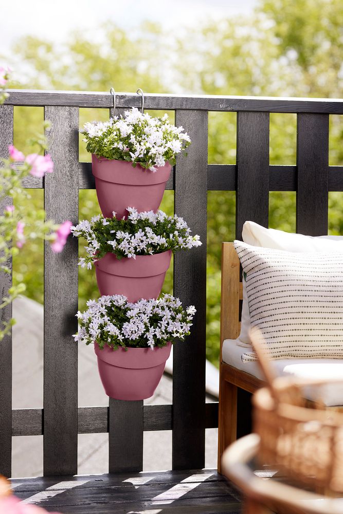 Vibia Campana Vertical Forest Set/3