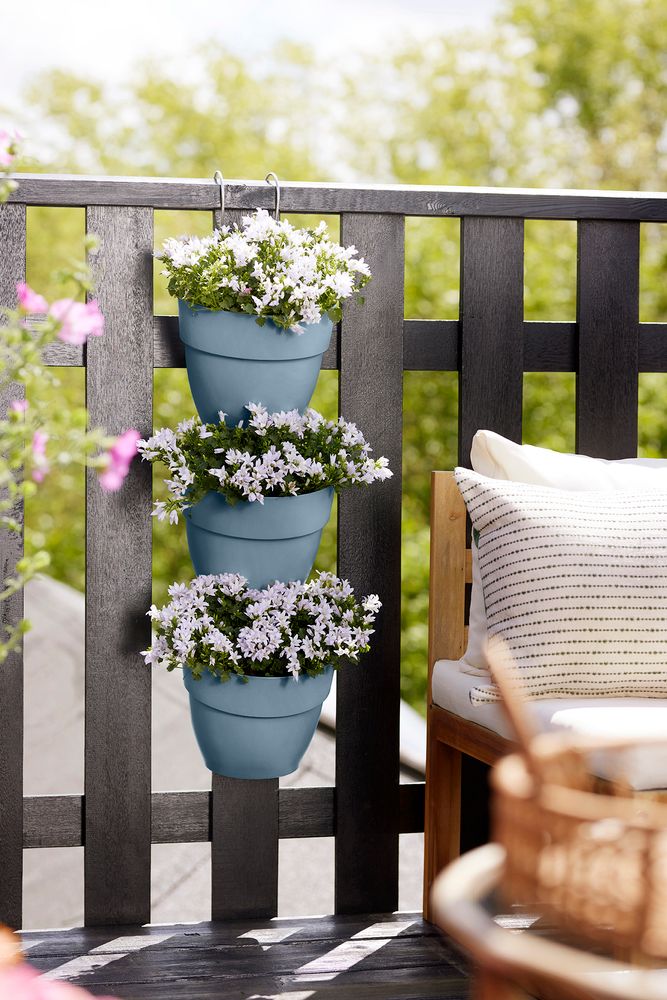 Vibia Campana Vertical Forest Set/3