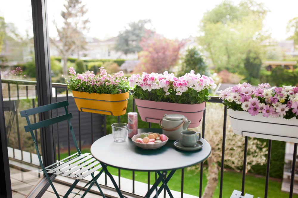 Vibia Campana Trough Allin1 70