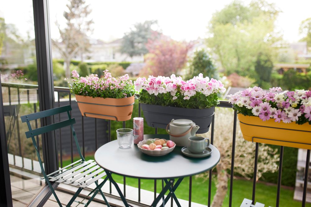 Vibia Campana Trough Allin1 50