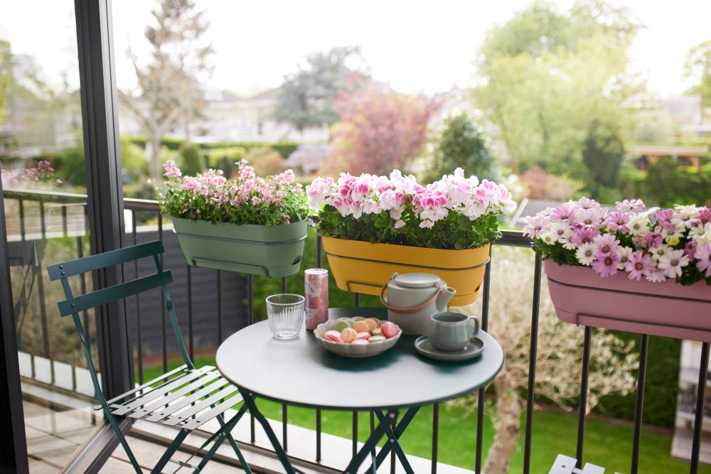 Vibia Campana Trough Allin1 50