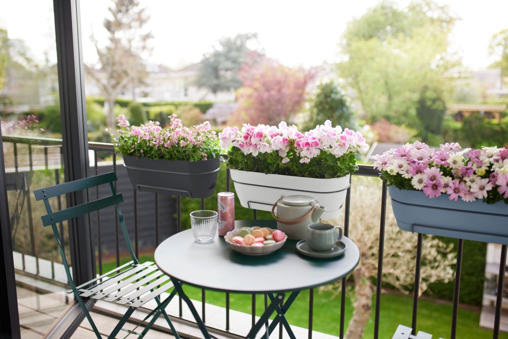 Vibia Campana Trough 70