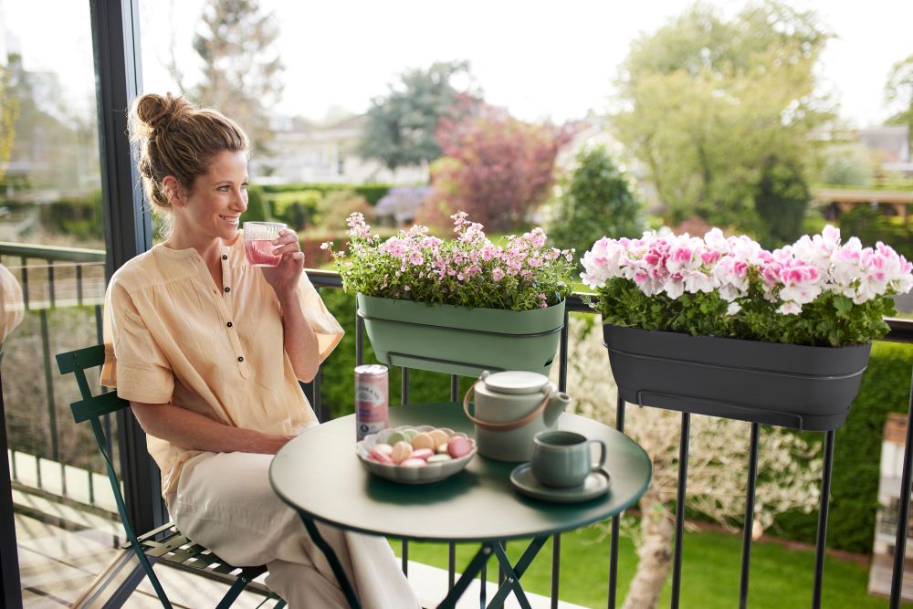 Vibia Campana Trough 70