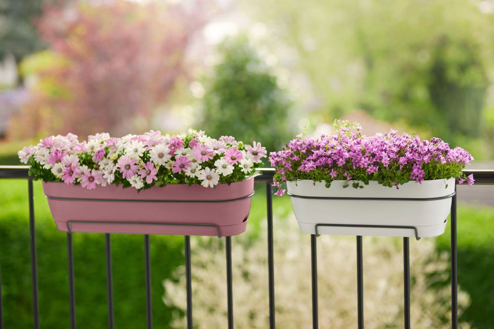 Vibia Campana Trough 70