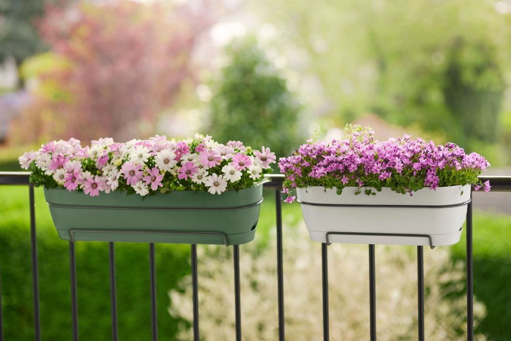 Vibia Campana Trough Allin1 50