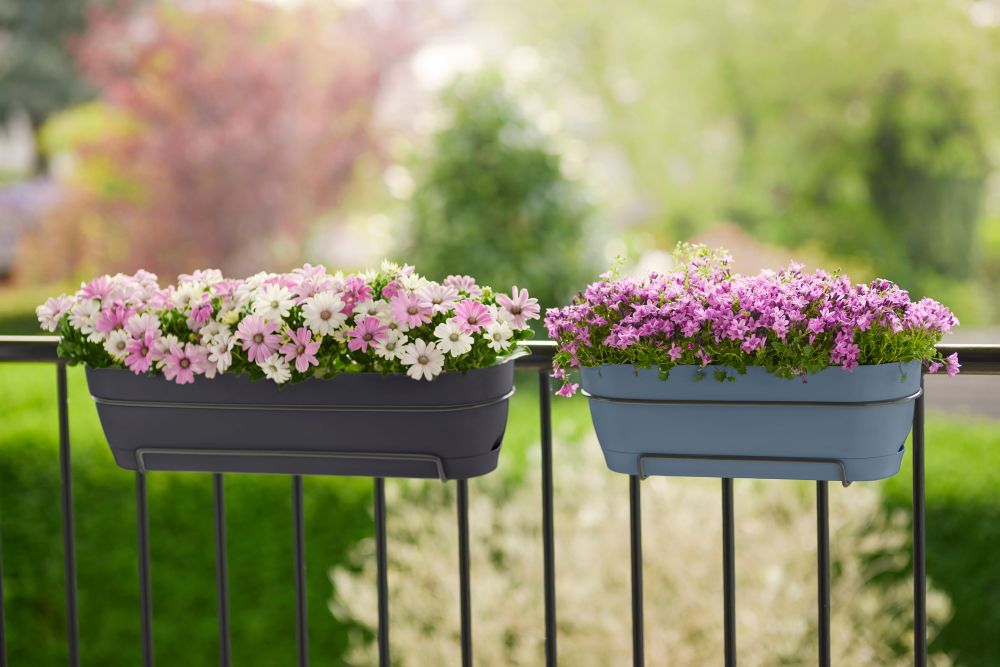 Vibia Campana Trough 70