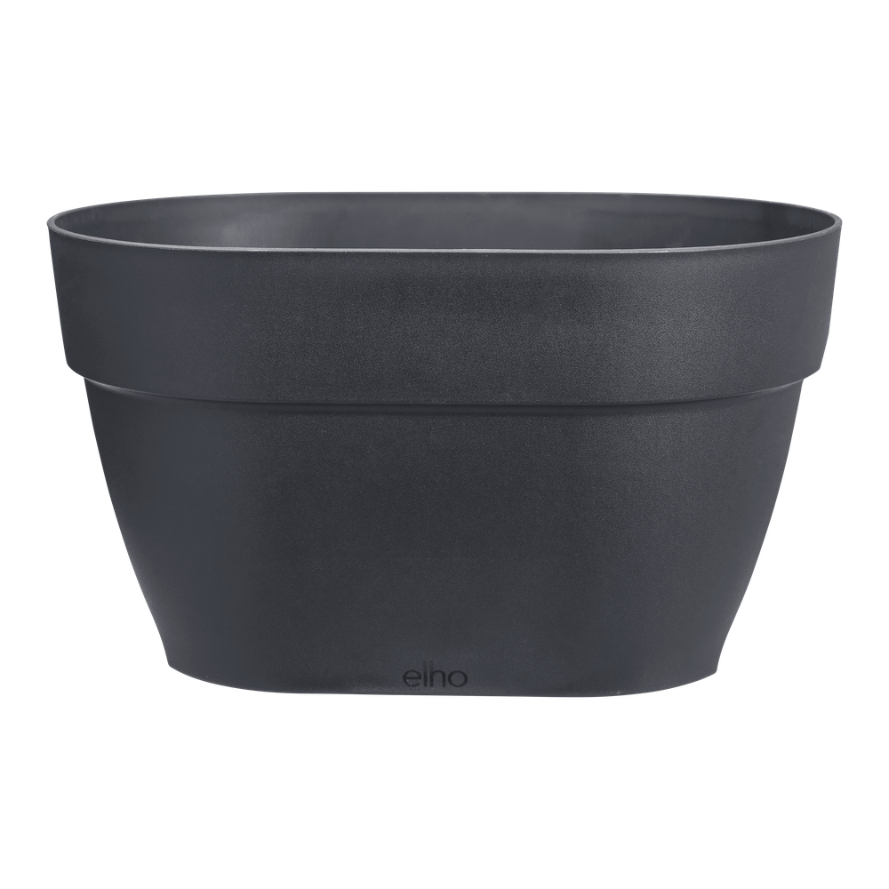 Vibia Campana Flower Bridge 40