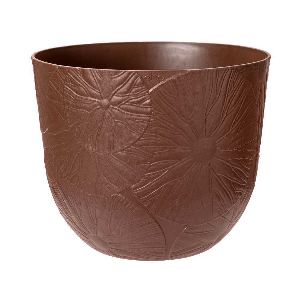 Fuente Lily Round 47