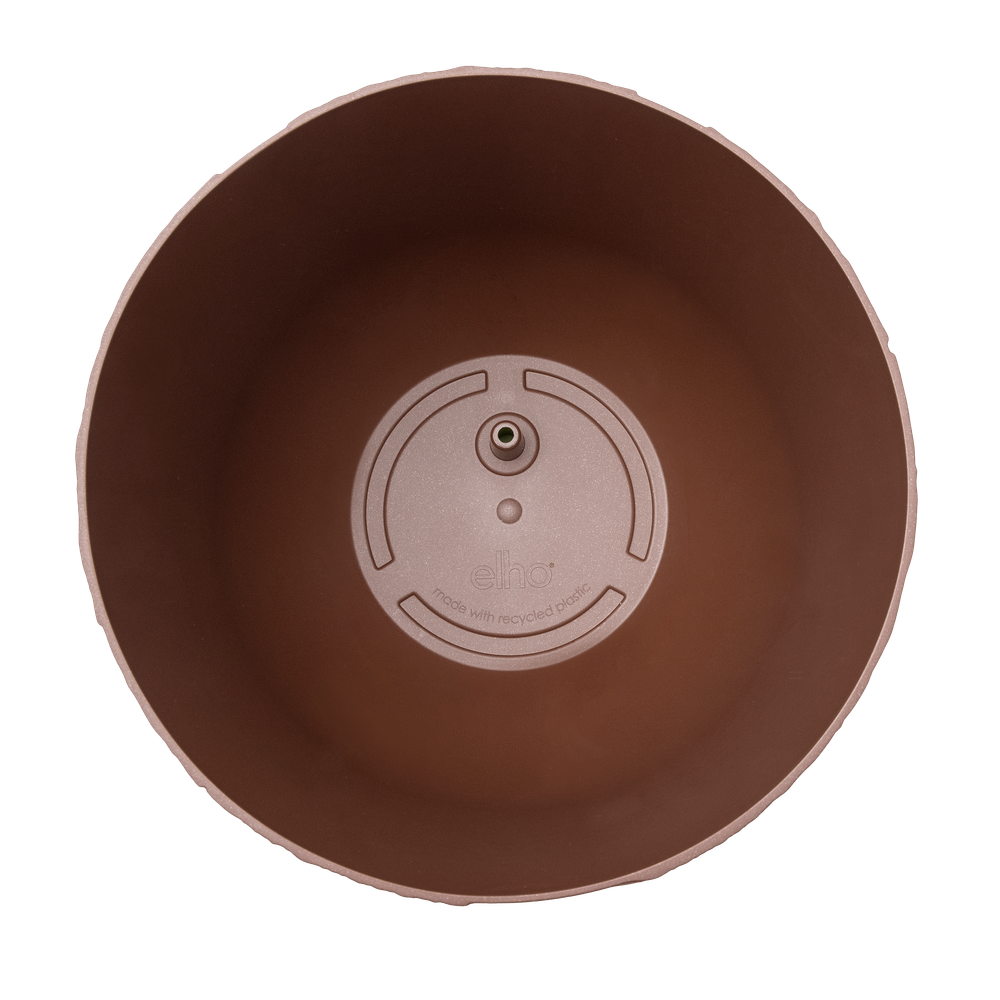 Fuente Grains Round 47