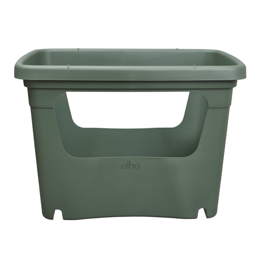 Green Basics Stack & Grow Large