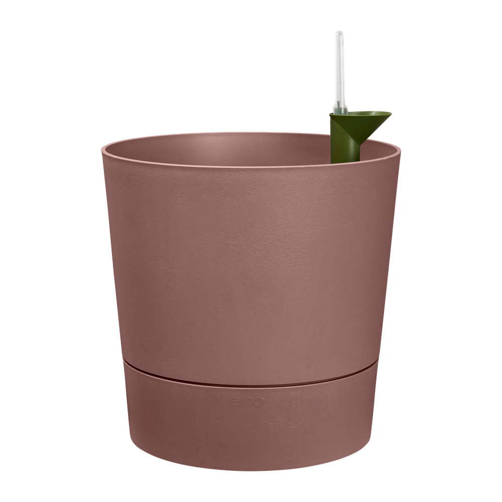 Greensense Aqua Care Round 43