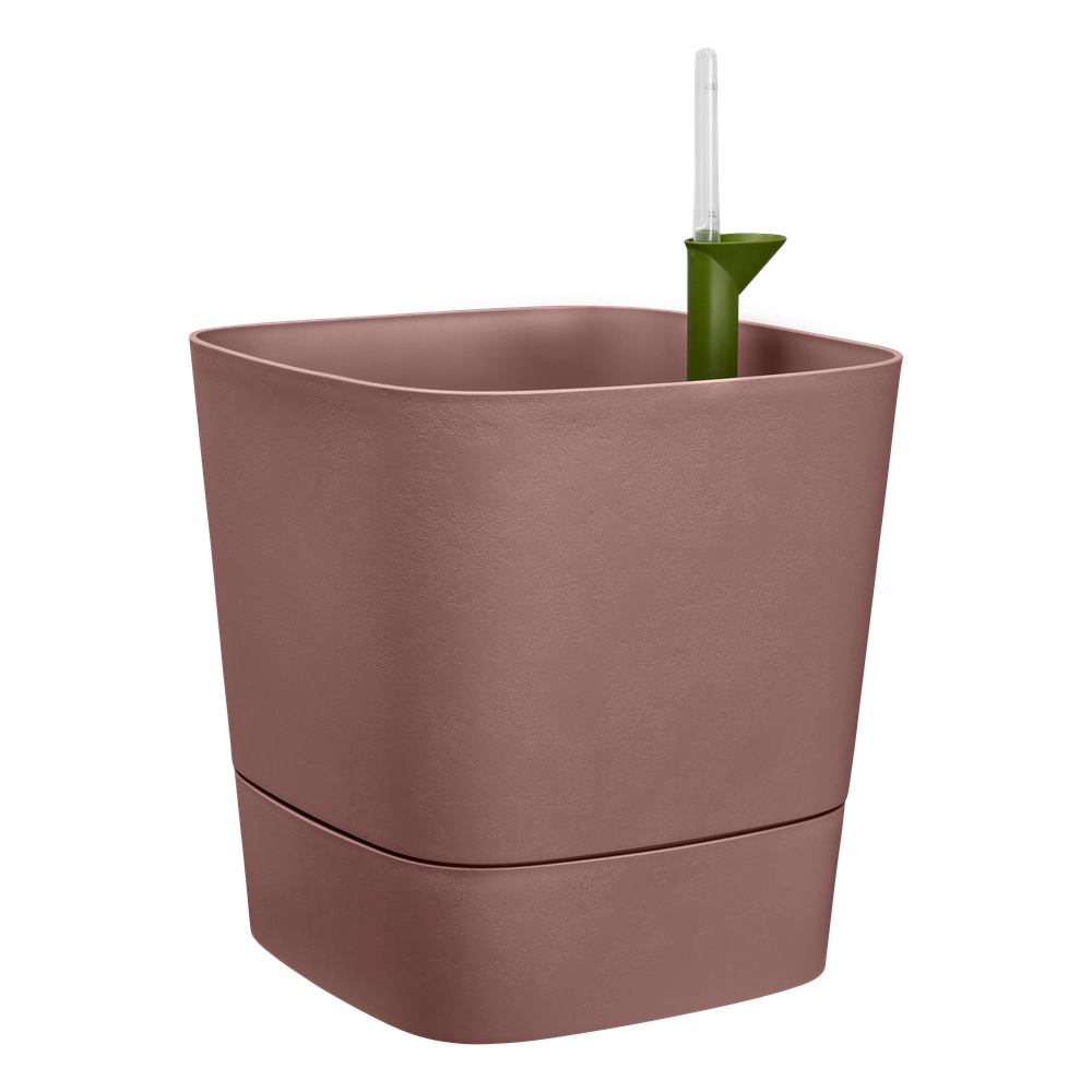 Greensense Aqua Care Square 30