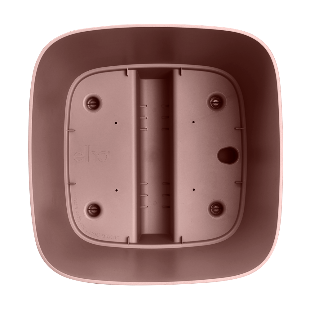 Greensense Aqua Care Square 30