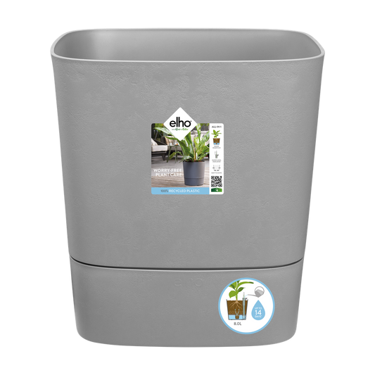 Greensense Aqua Care Square 38