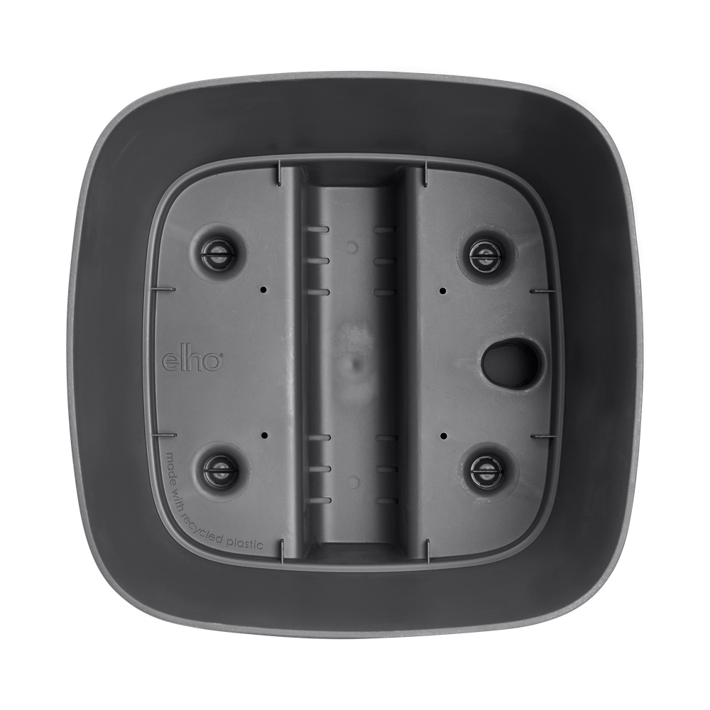 Greensense Aqua Care Square 38