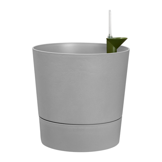 Greensense Aqua Care Round 30