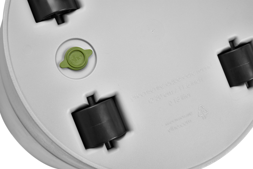 Greensense Aqua Care Round 43