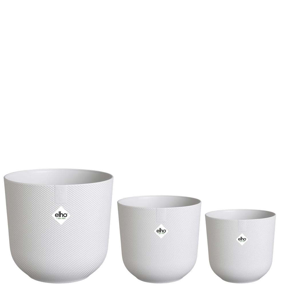 BNDL Jazz Round 14,16,19