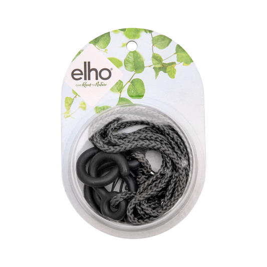 universal hanging basket blister