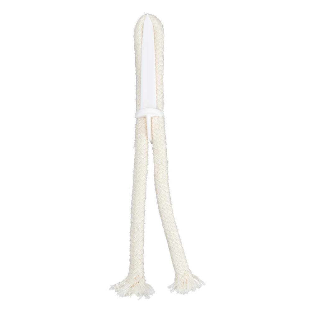 #brussels herbs allin1 13 cordpin