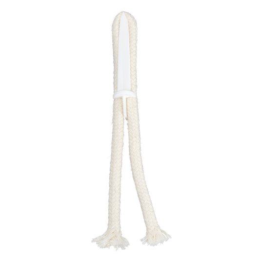 #brussels herbs allin1 13 cordpin