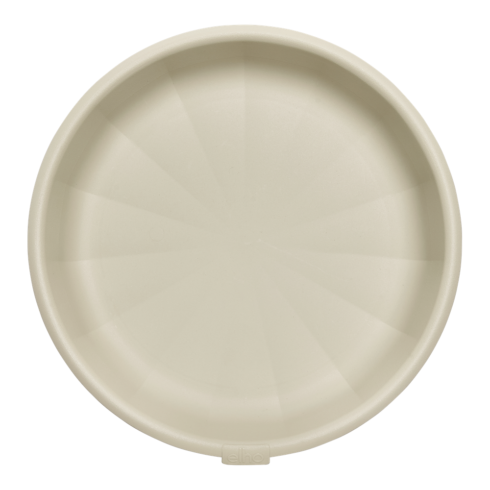 Niva Saucer Round 22