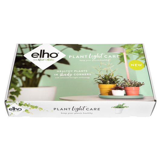 Plant Light Care 11