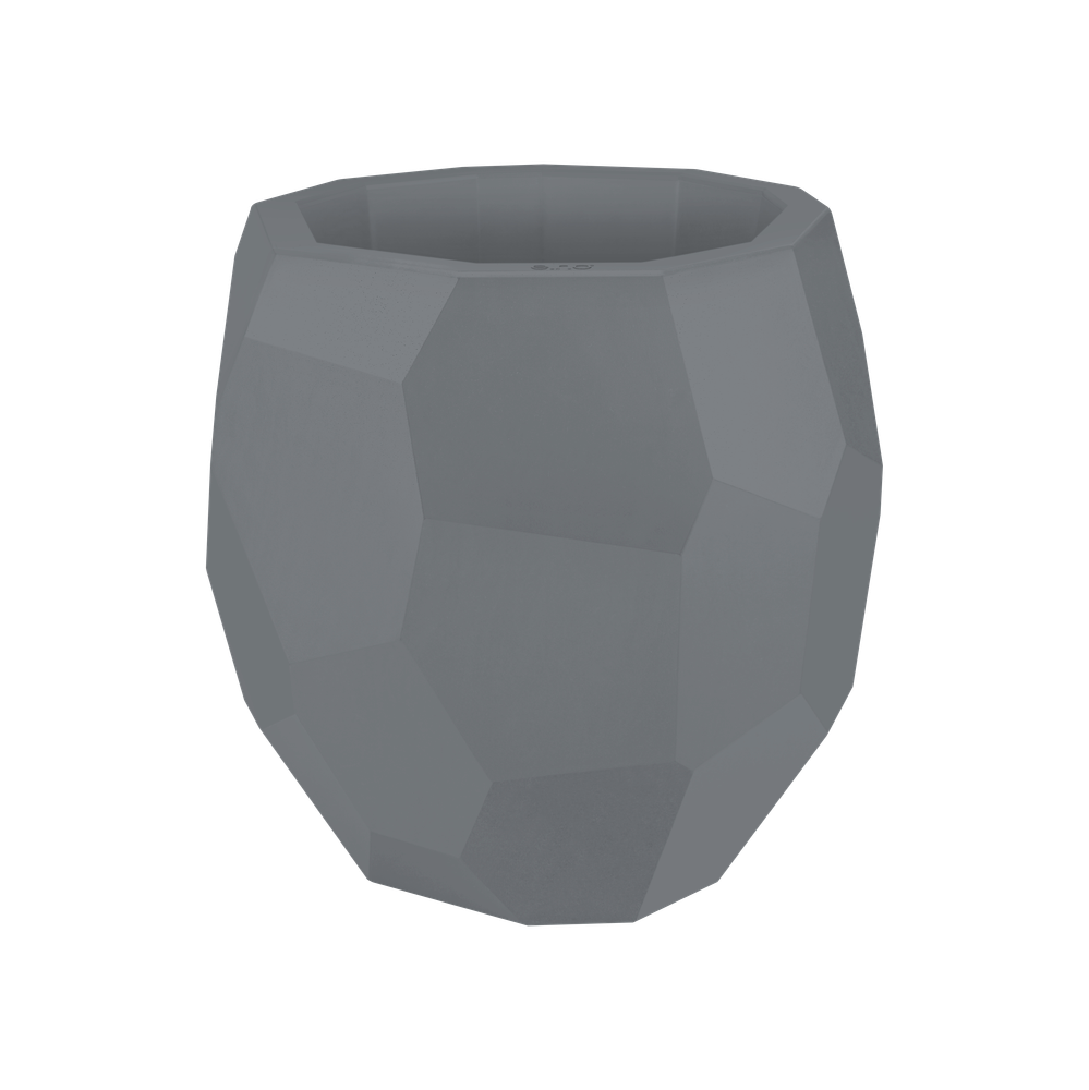 Pure Edge 40