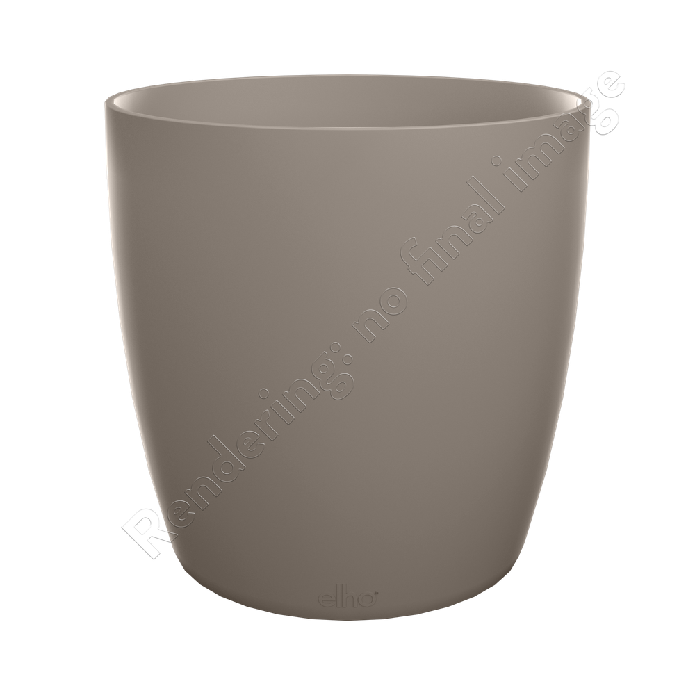 The Coffee Collection Round 14