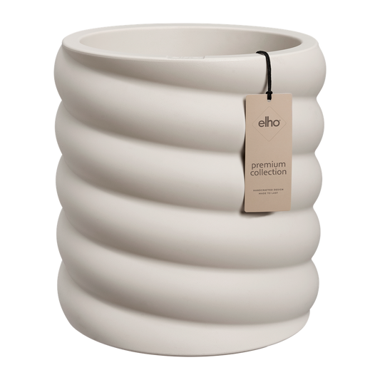 Swirl Box 37
