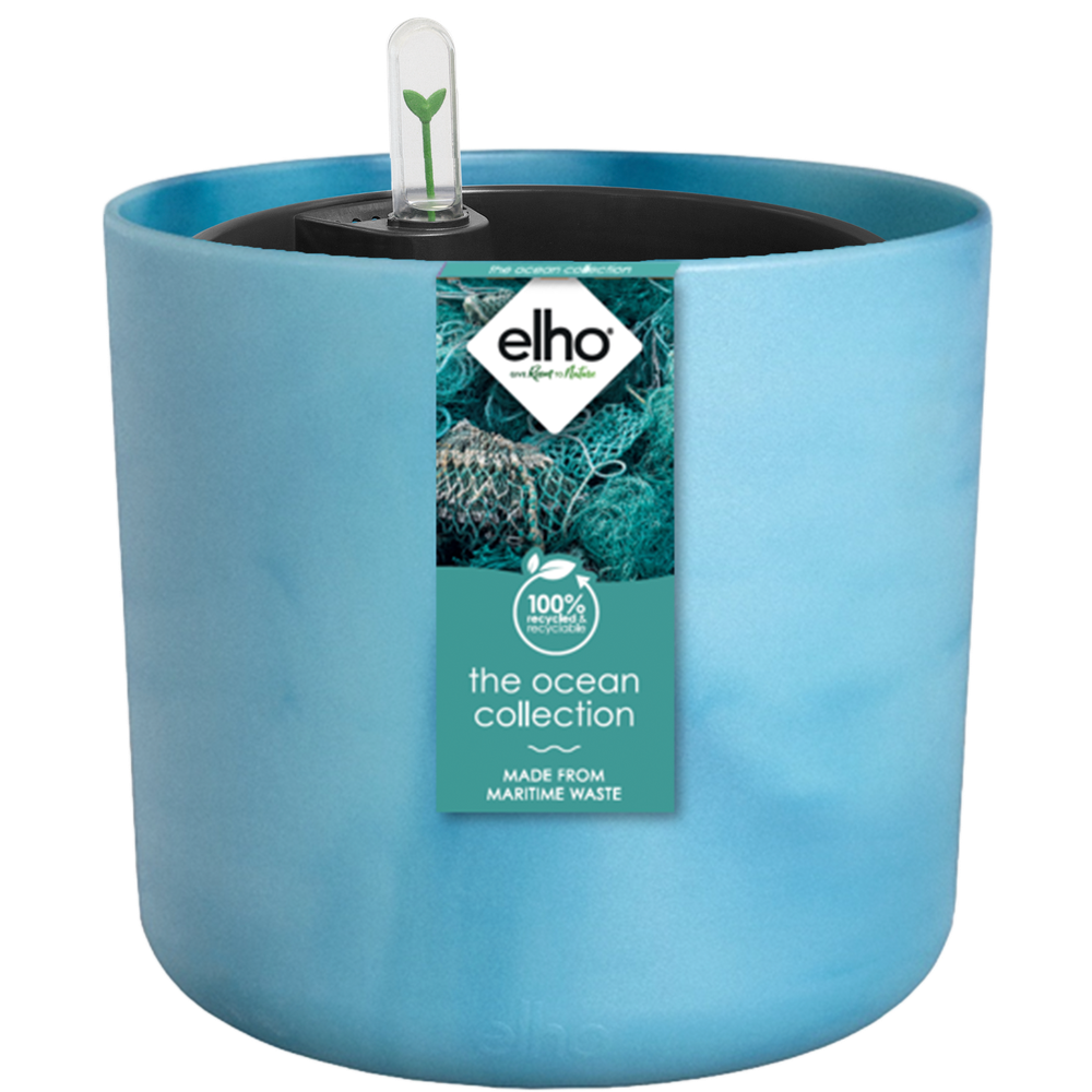 BNDL Ocean Round 22+swi21