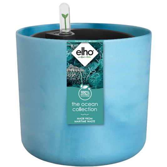 BNDL Ocean Round 22+swi21