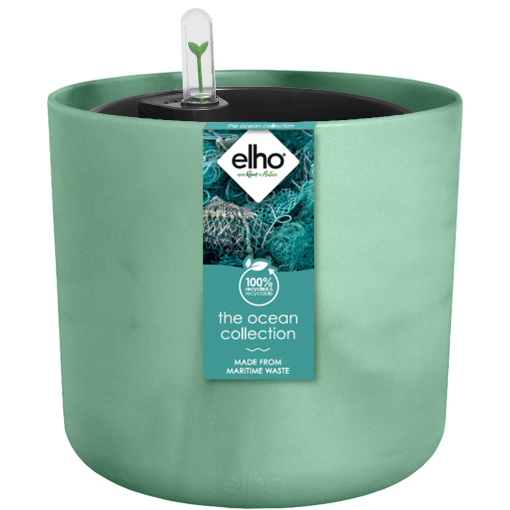 BNDL Ocean Round 22+swi21