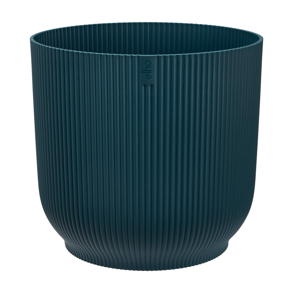 Vibes Fold Round Wheels 35