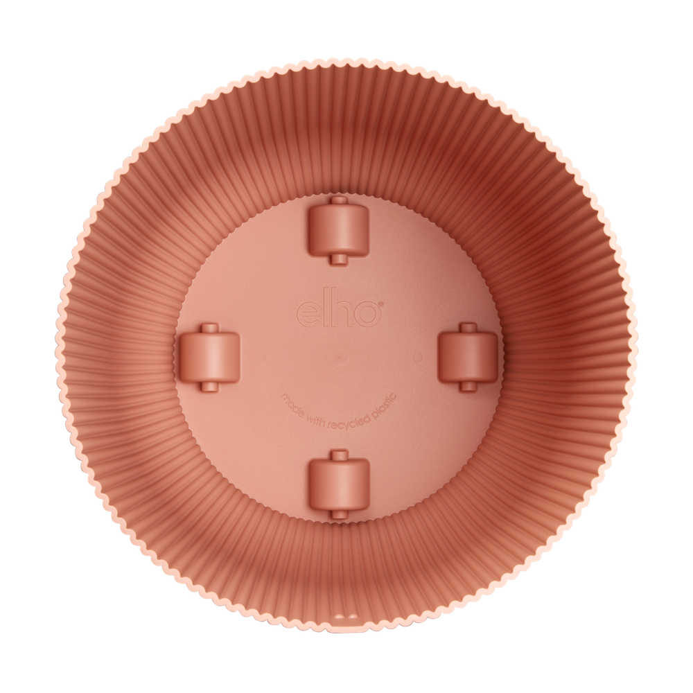 Vibes Fold Round Wheels 35