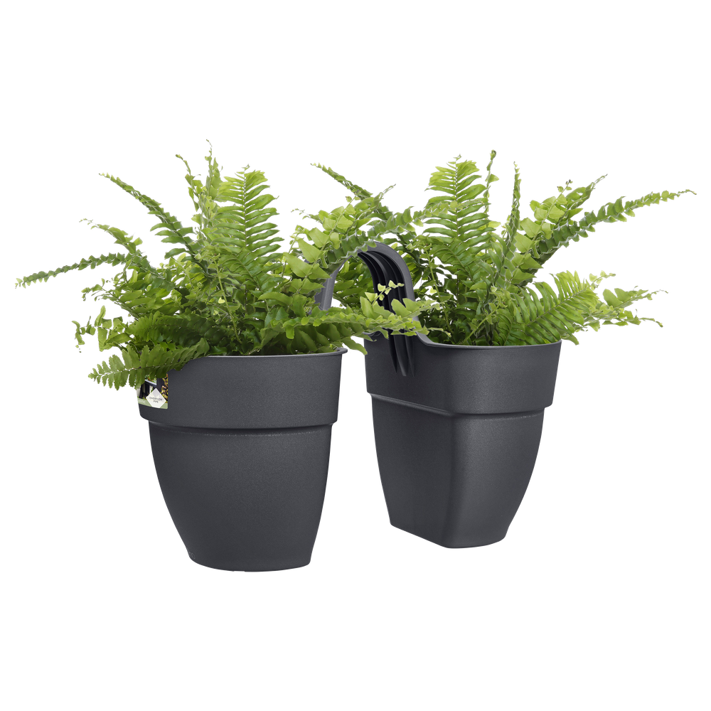 Vibia Campana Flower Twin 21