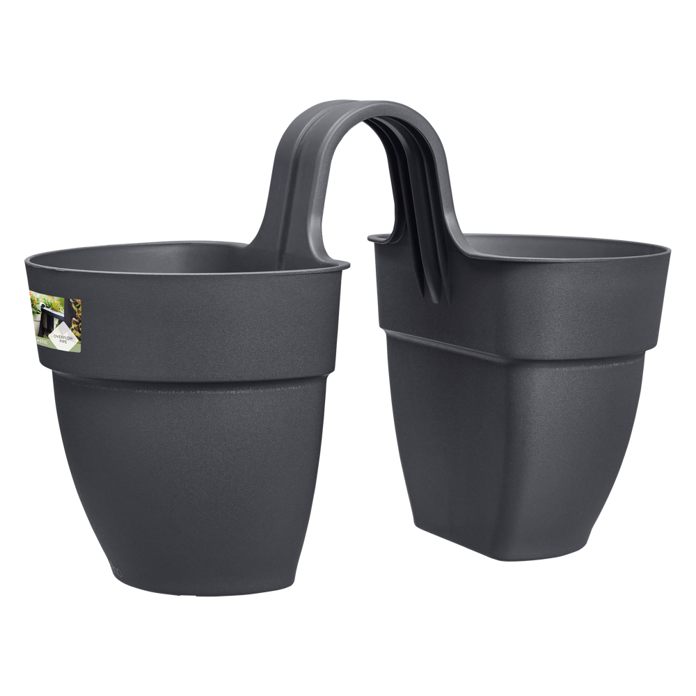 Vibia Campana Flower Twin 21