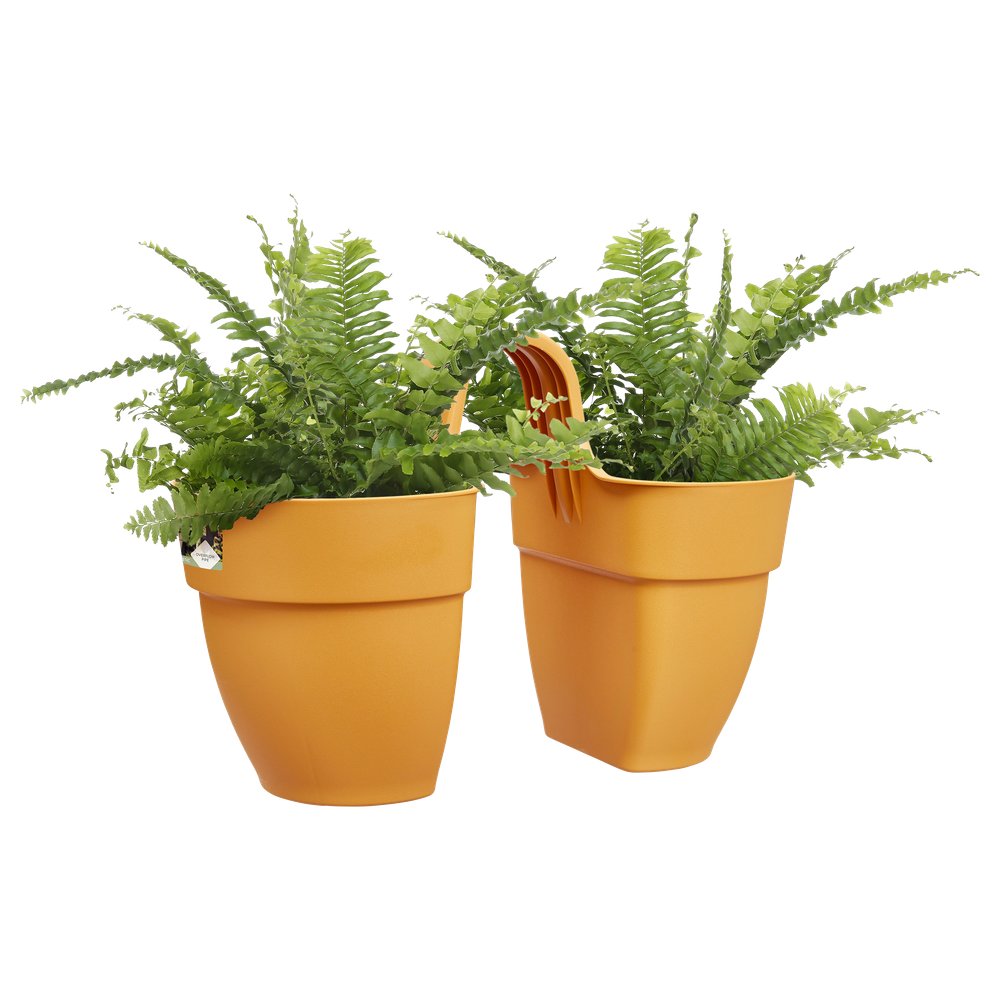 Vibia Campana Flower Twin 21