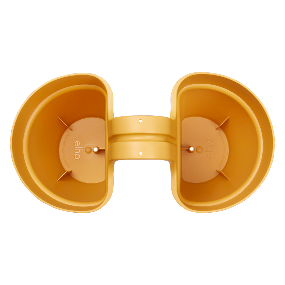 Vibia Campana Flower Twin 21