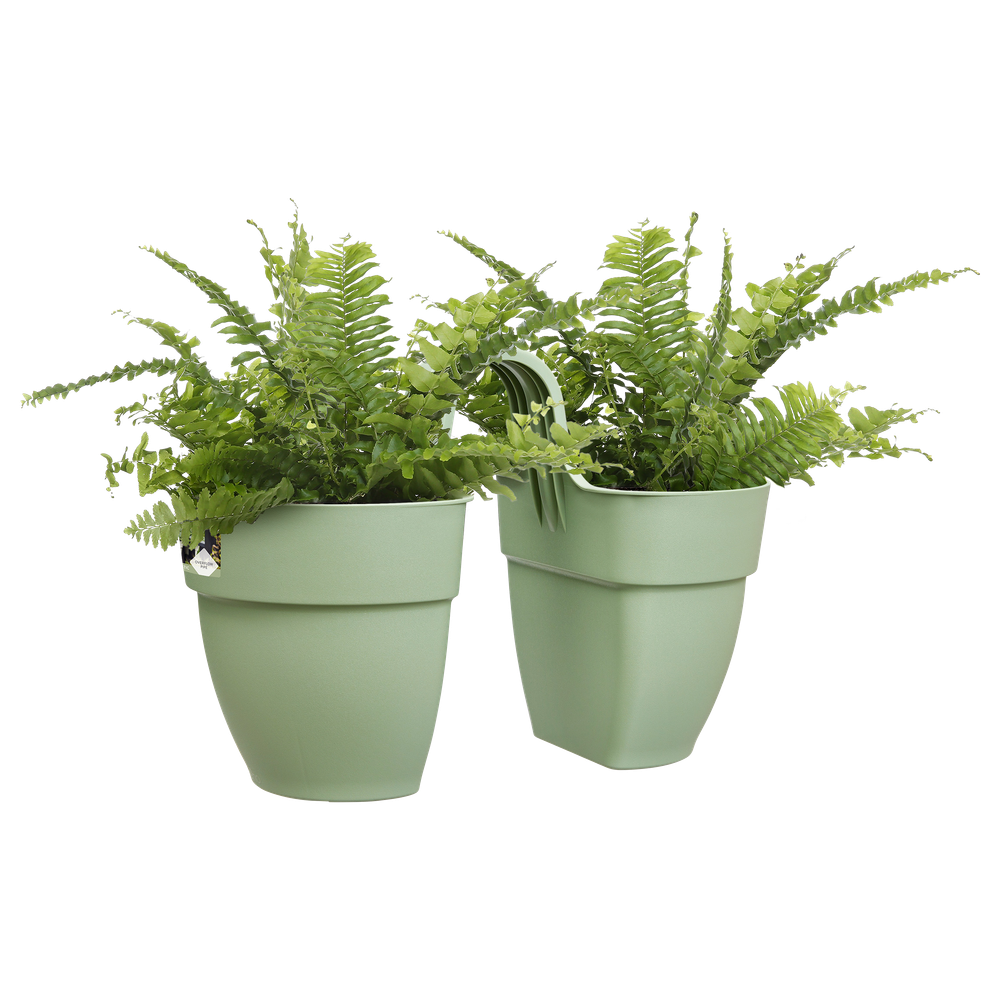 Vibia Campana Flower Twin 21