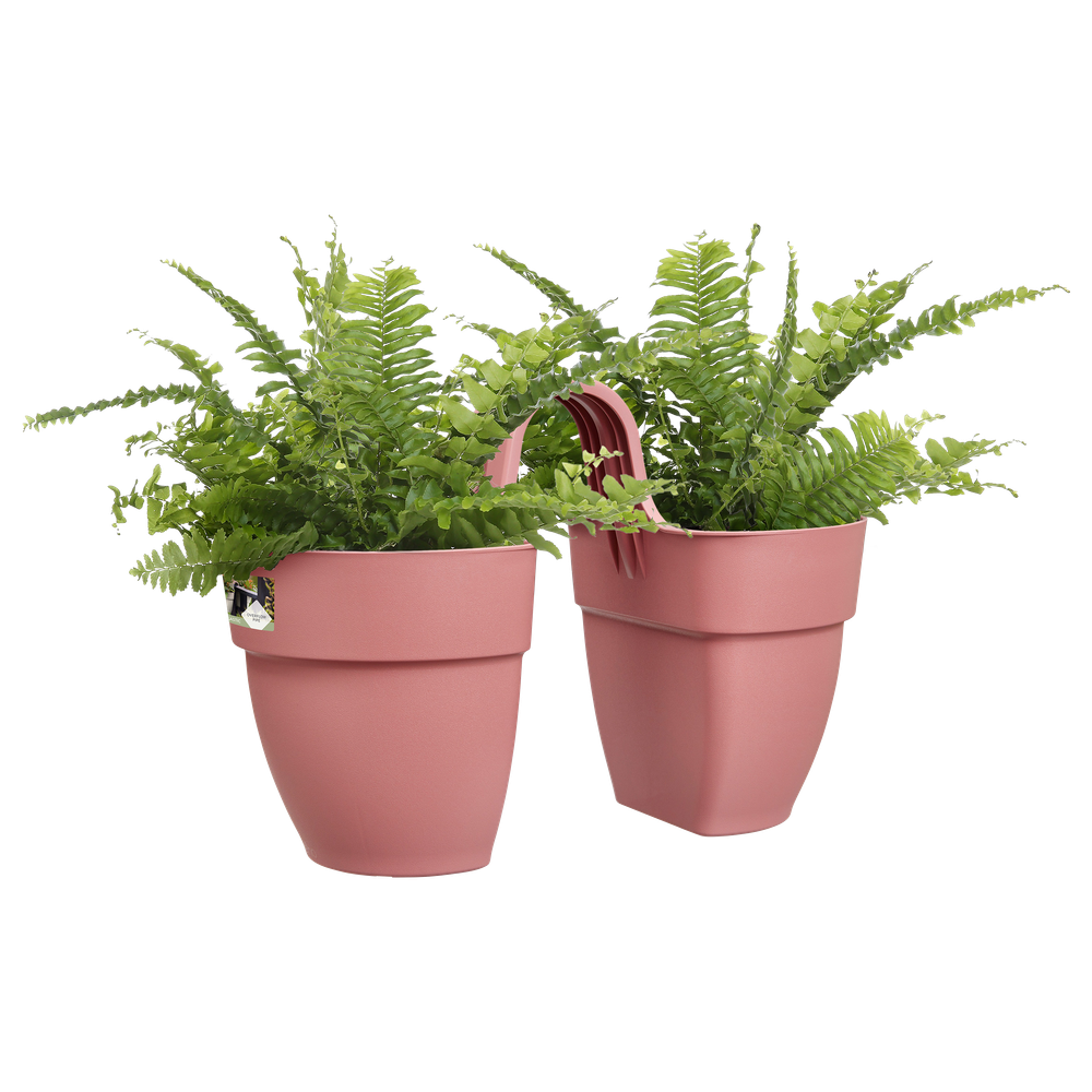 Vibia Campana Flower Twin 21