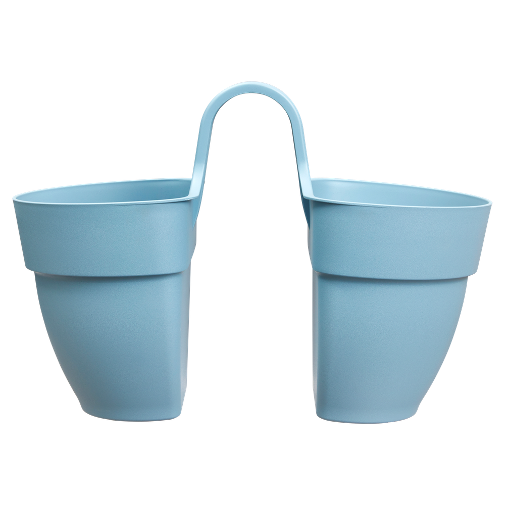 Vibia Campana Flower Twin 21