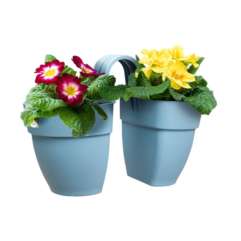 Vibia Campana Flower Twin 21