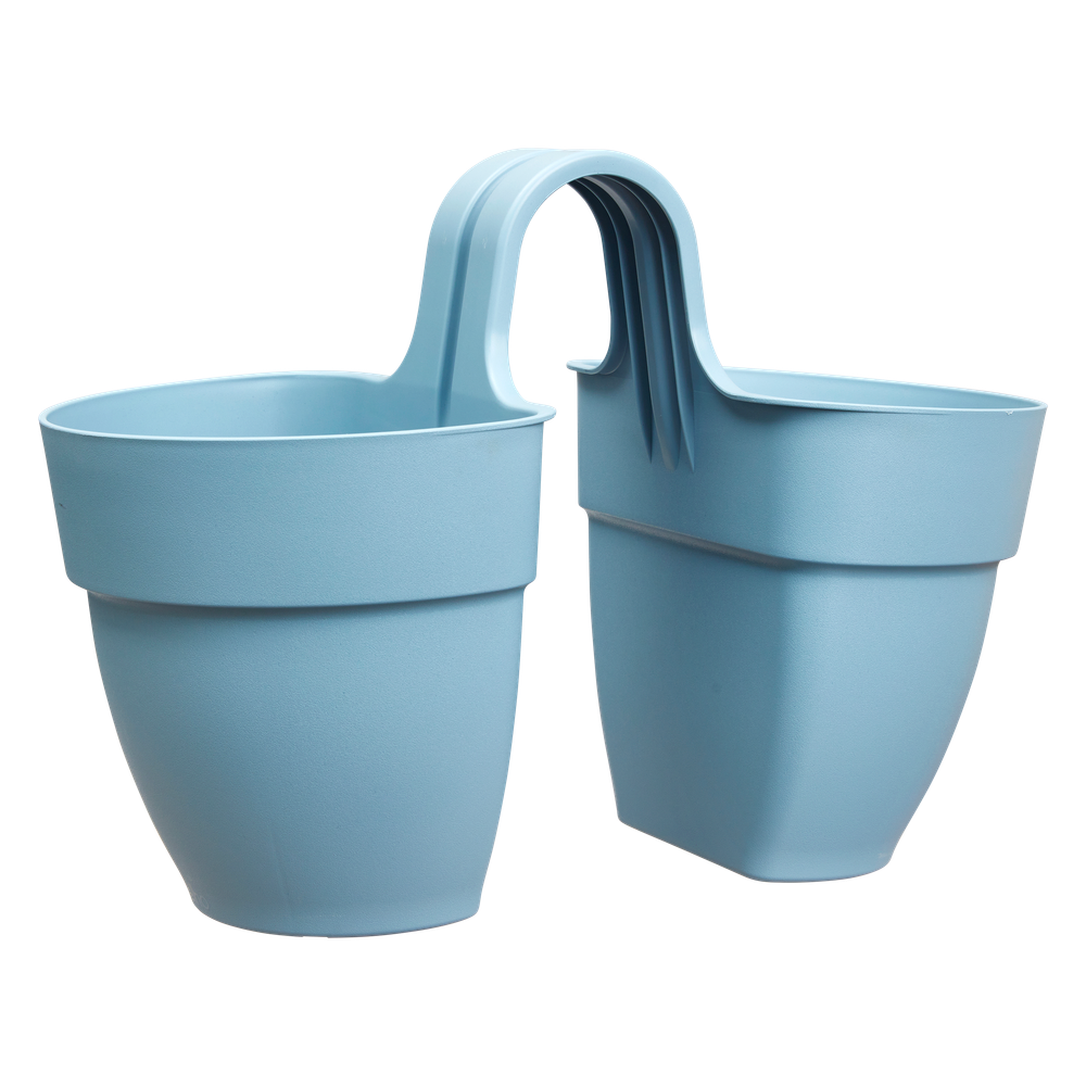 Vibia Campana Flower Twin 21