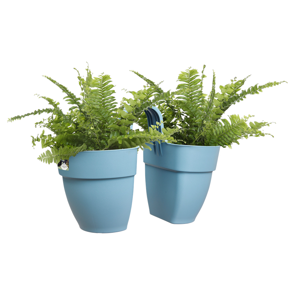 Vibia Campana Flower Twin 21