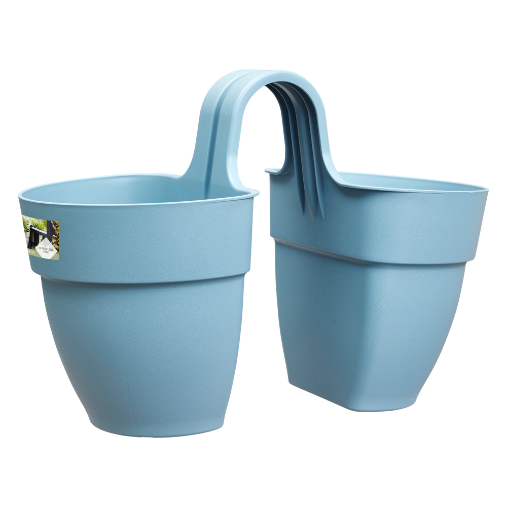 Vibia Campana Flower Twin 21