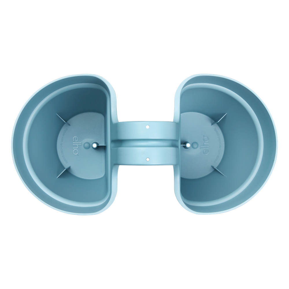 Vibia Campana Flower Twin 21