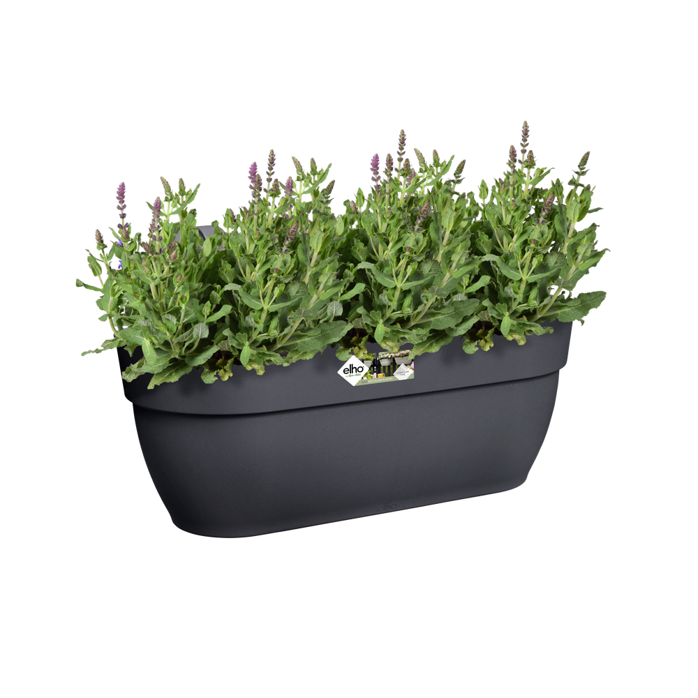 Vibia Campana Easy Hanger Large