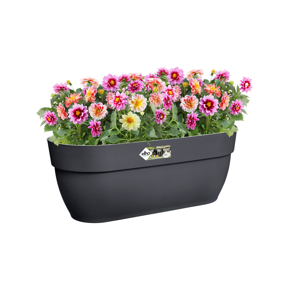 Vibia Campana Easy Hanger Large