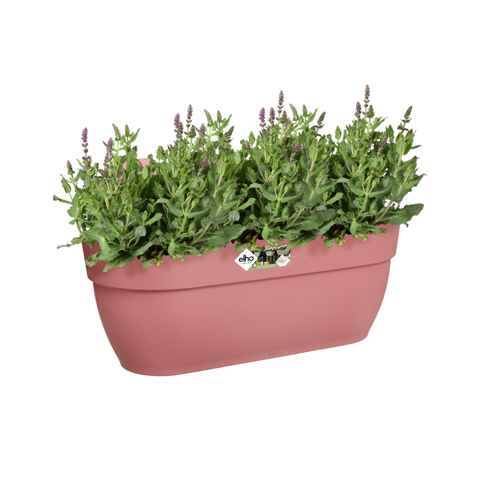 Vibia Campana Easy Hanger Large